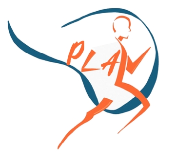 PLAV RUN 2025 - Register