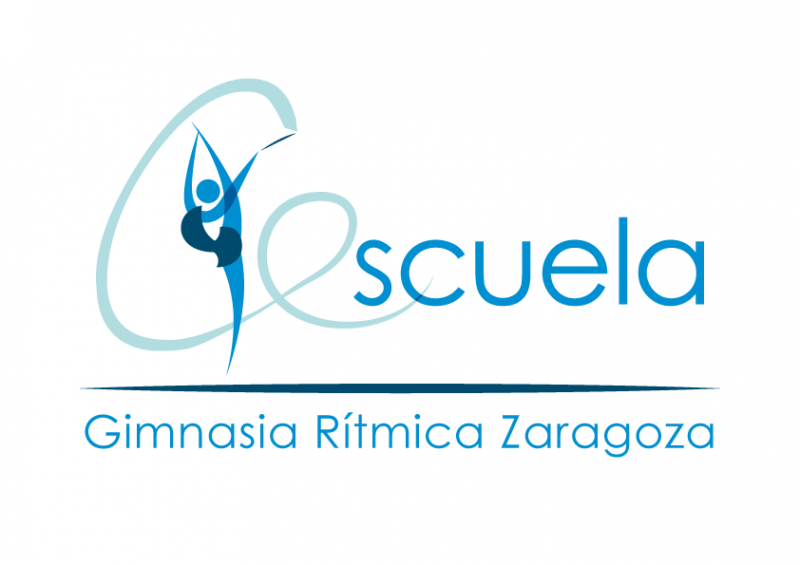 GIMNASIA RÍTMICA COLEGIO VIRGEN DE GUADALUPE 2019/2020  - Inscríbete