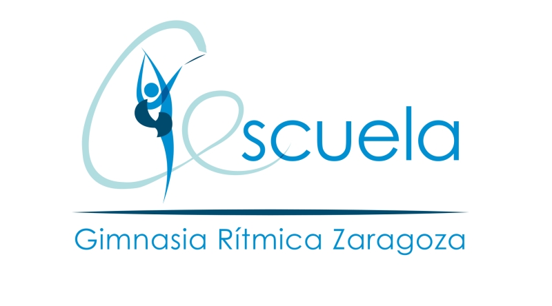 CEIP SOLEDAD PUÉRTOLAS GIMNASIA RÍTMICA, BALLET Y DANZA CONTEMPORANEA 2024/2025 - Inscríbete