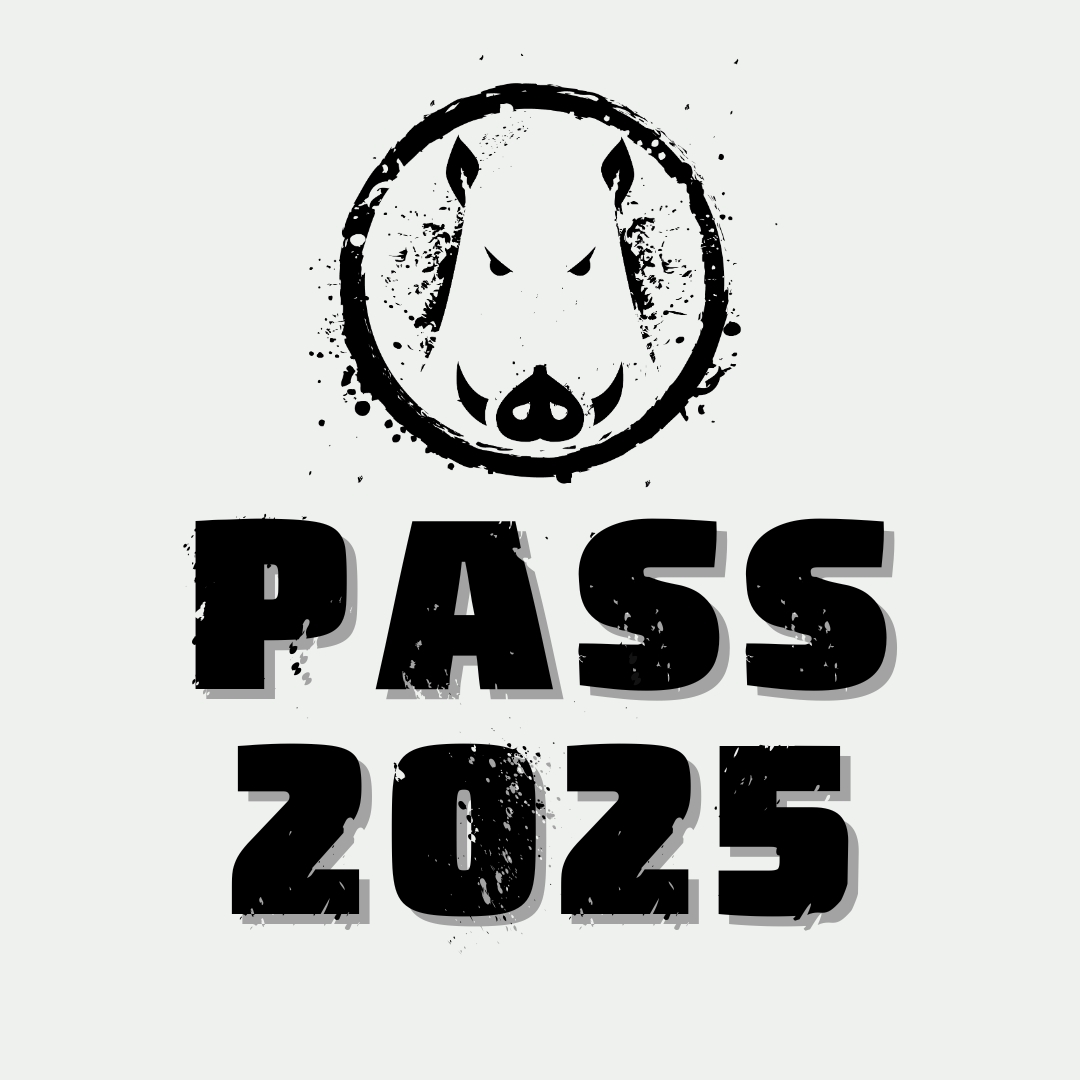 PASS INFERNO 2025 - Iscriviti