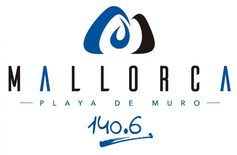 MALLORCA 140.6 - Register