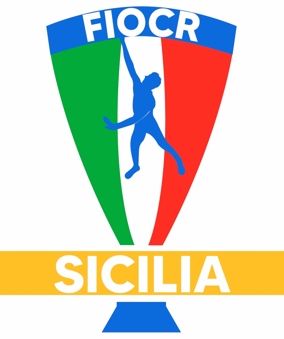 TIGER LEAGUE 2024 - FINALE COPPA SICILIA 24 - Iscriviti