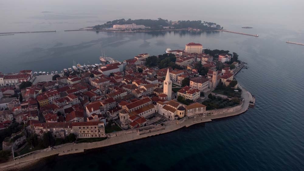 EPIC RIDES 2024: ISTRA / POREČ - Inscrivez-vous