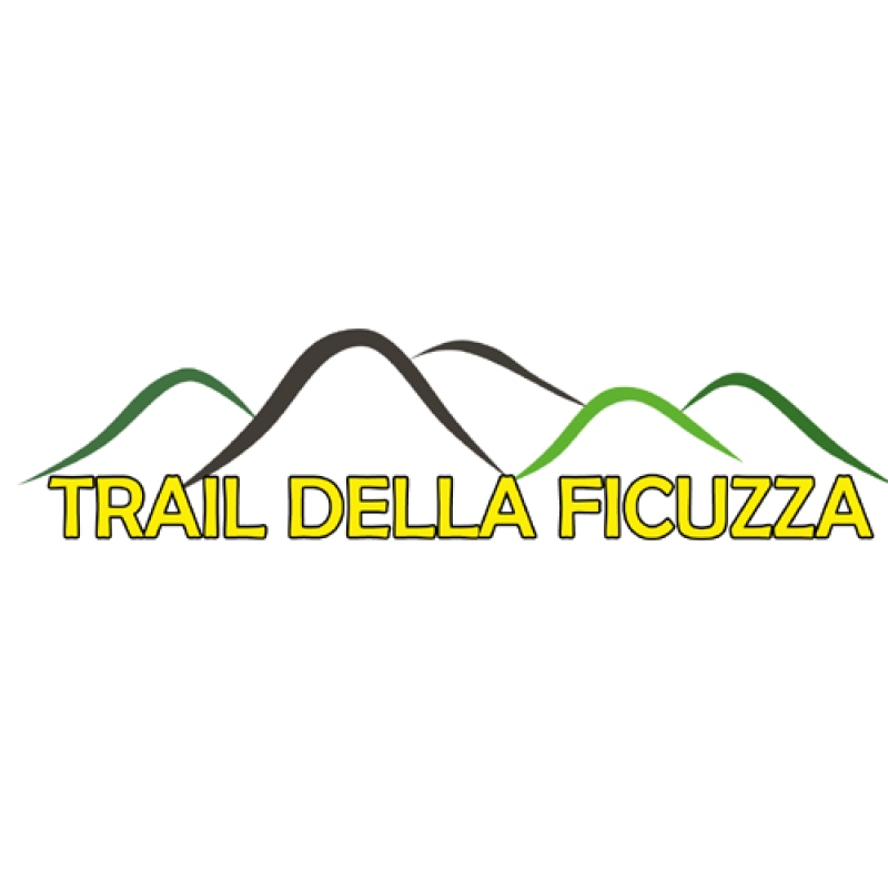 TRAIL DELLA FICUZZA - Iscriviti