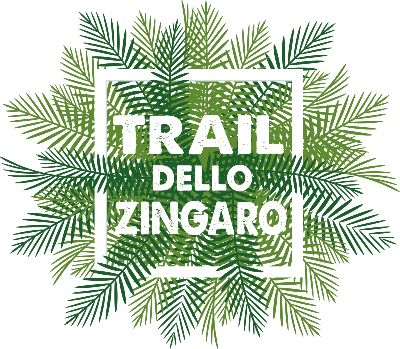 TRAIL DELLO ZINGARO - Inscríbete