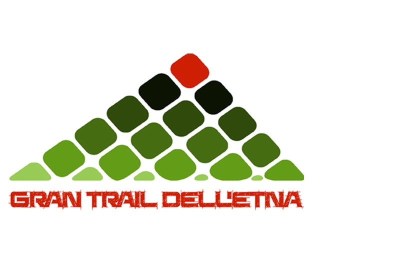 GRAN TRAIL DELL'ETNA - Iscriviti