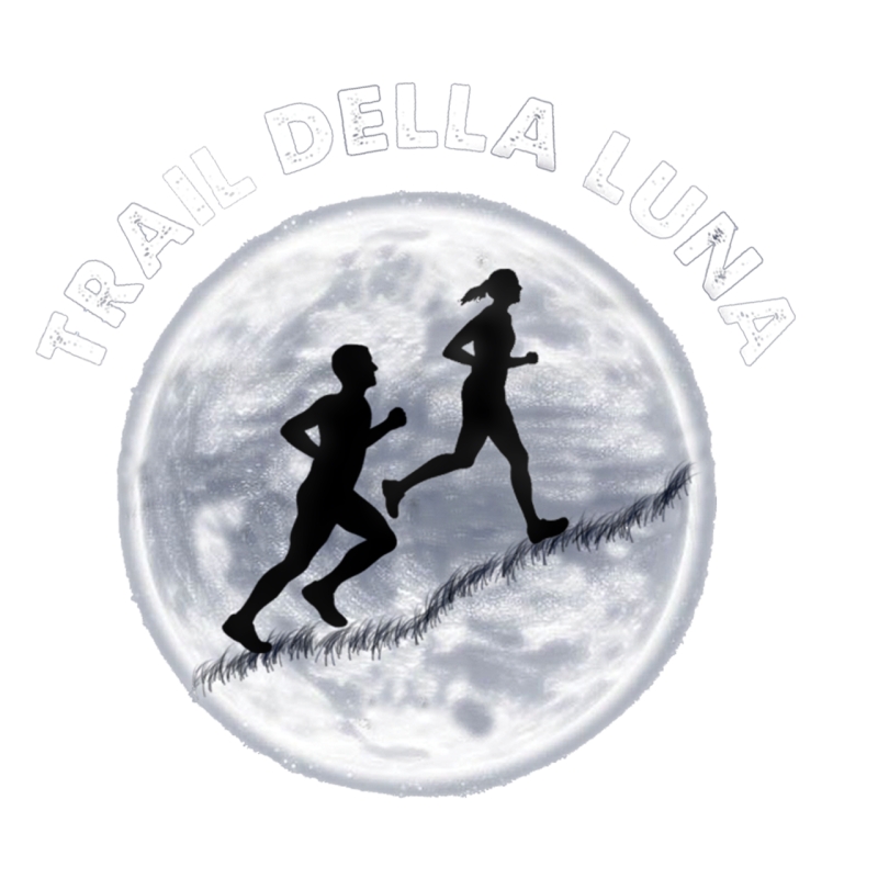 TRAIL DELLA LUNA - Iscriviti