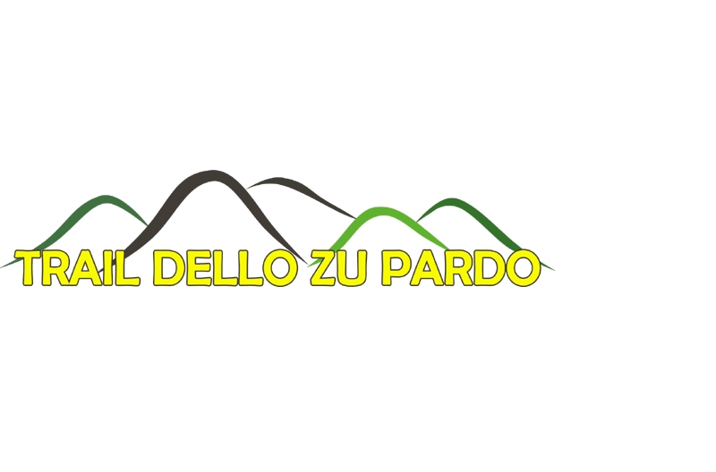 TRAIL DELLO ZU PARDO - Iscriviti