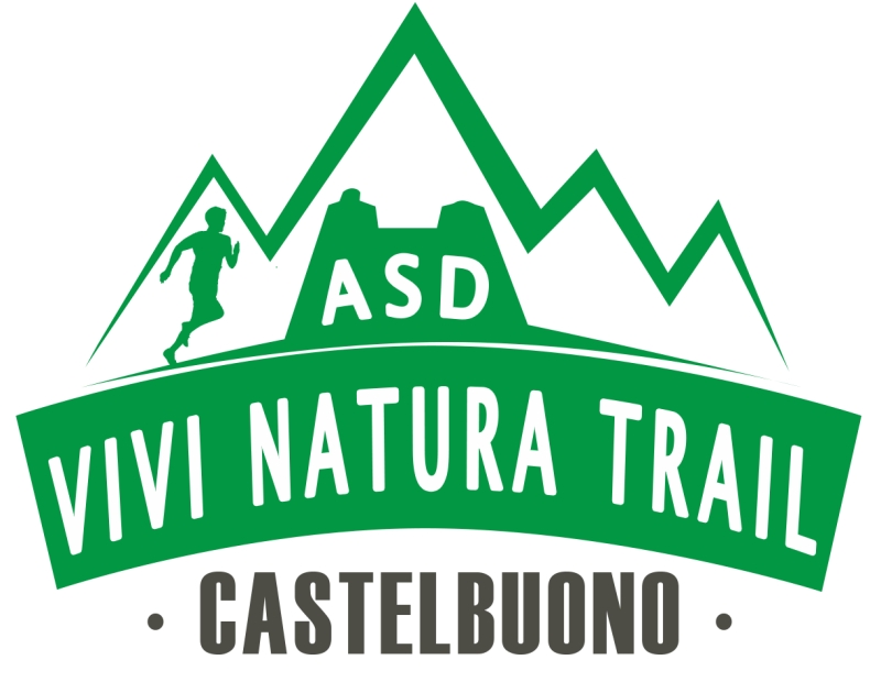 VIVINATURA TRAIL - Iscriviti