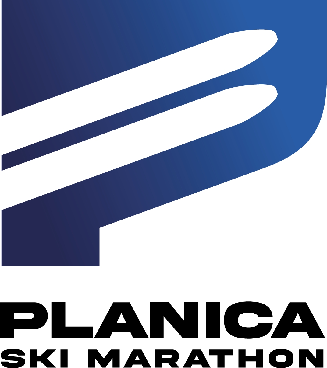 PLANICA SKI MARATHON - Register