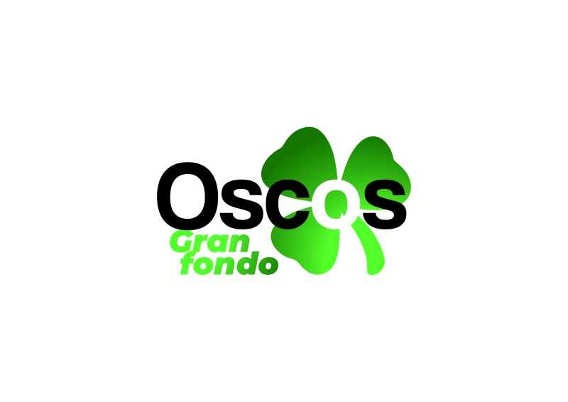 OSCOS GRANFONDO - Inscríbete