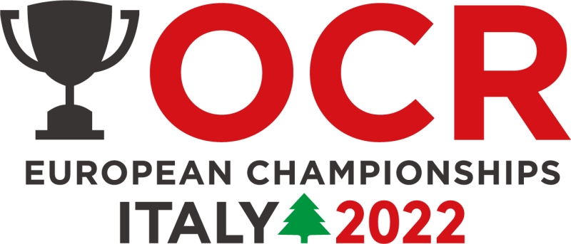 15KM - OCR EC ITALY 2022 - Register