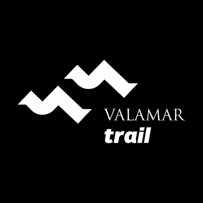 VALAMAR TRAIL: VOLONTERI - Register