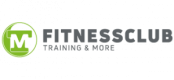 T+M-FitnessClub