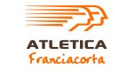 A.S.D. Atletica Franciacorta
