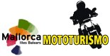 Mototurisme Mallorca