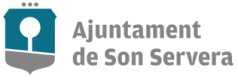 Ajuntament de Son Servera