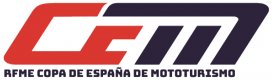 Copa de España de Mototurismo