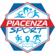 Piacenza Sport