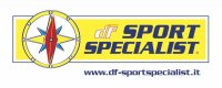 Sport Specialist
