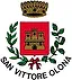 COMUNE DI SAN VITTORE OLONA