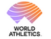 WORLD ATHLETICS