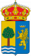 Excmo. Ayuntamiento de Nuez de Ebro