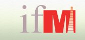 IFM IFM