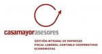 CASAMAYOR ASESORES CASAMAYOR ASESORES