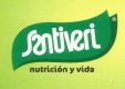 SANTIVERI SANTIVERI