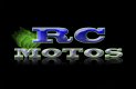 RC MOTOS RC MOTOS