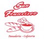 PANADERIA SAN FRANCISCO PANADERIA SAN FRANCISCO