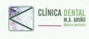 CLINICA DENTAL ARIÑO CLINICA DENTAL ARIÑO