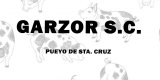 GARZOR S.C. GARZOR S.C.