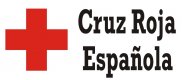 CRUZ ROJA CRUZ ROJA