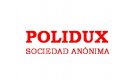 POLIDUX POLIDUX
