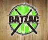 BATZAC BATZAC