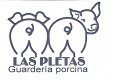 LAS PLETAS S.L. LAS PLETAS S.L.
