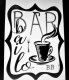 BAR BAILO BAR BAILO