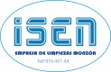 ISEN S.L. ISEN S.L.