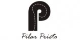 PILAR PRIETO PILAR PRIETO