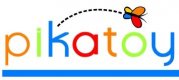 PIKATOY PIKATOY