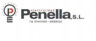 ELECTRICIDAD PENELLA ELECTRICIDAD PENELLA
