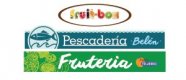 PESCADERÍA BELÉN/FRUTAS TEJERO PESCADERÍA BELÉN/FRUTAS TEJERO