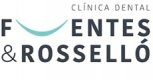 CLINICA DENTAL FUENTES ROSSELLO CLINICA DENTAL FUENTES ROSSELLO