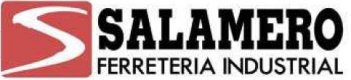 FERRETERÍA JESÚS SALAMERO FERRETERÍA JESÚS SALAMERO