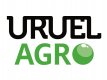 URUEL AGRO URUEL AGRO