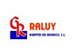 RALUY GESTORES RALUY GESTORES