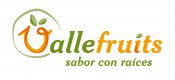 VALLEFRUITS VALLEFRUITS