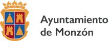 Ayuntamiento de Monzón Ayuntamiento de Monzón